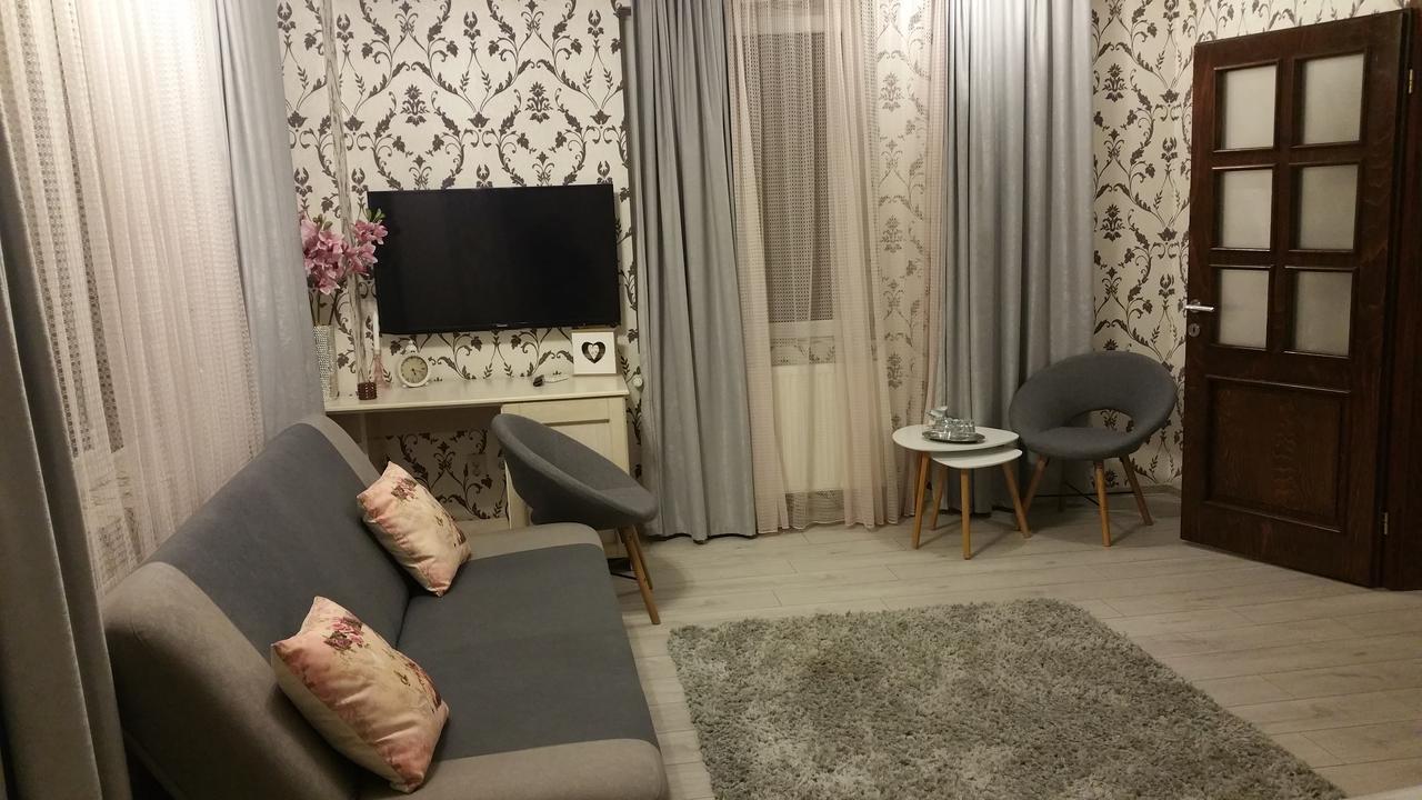 Hotel Golden Spirit Бэиле-Еркулане Экстерьер фото